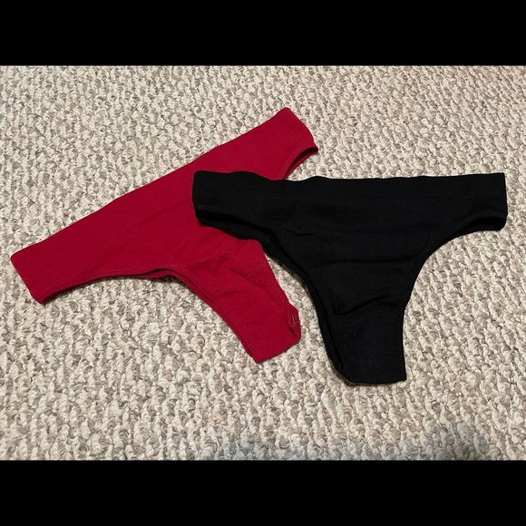 Thong Duo - Picture 1 of 1